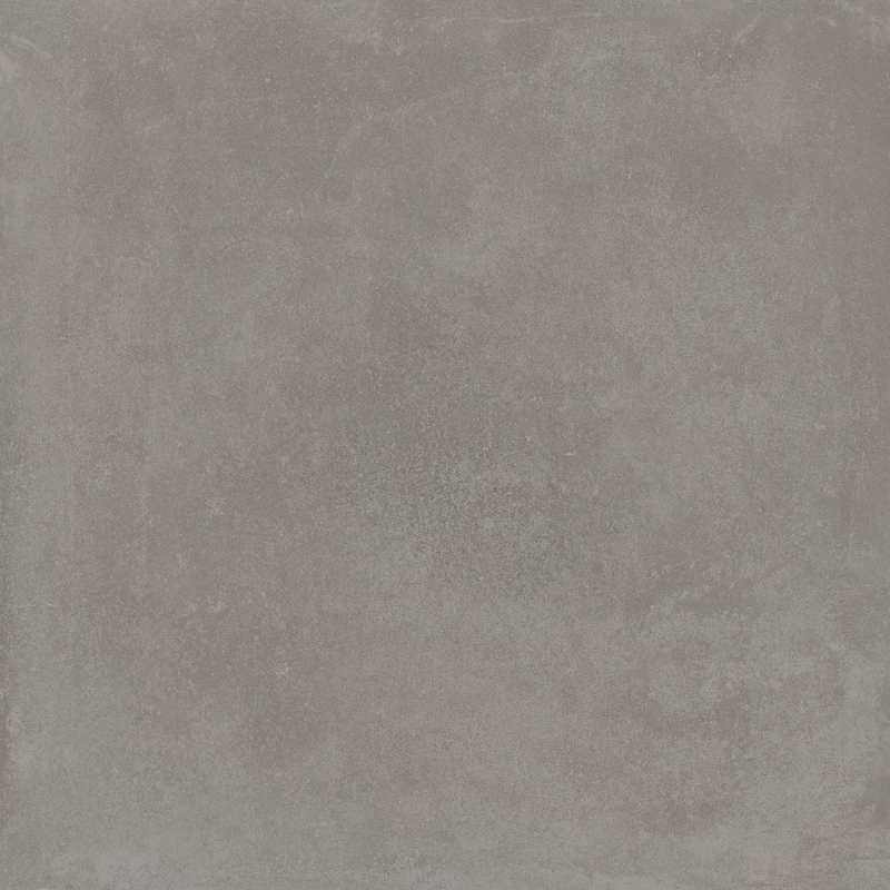 Muster Terrassenplatte Grey