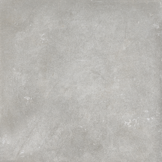 Muster Terrassenplatte White