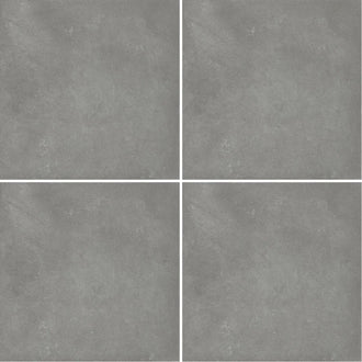Terrassenplatte Grey 60x60x2cm