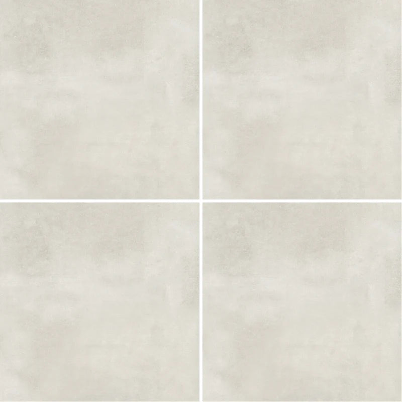 Terrassenplatte Light 60x60x2cm