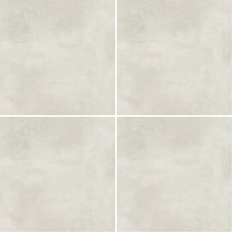 Terrassenplatte Light 60x60x2cm