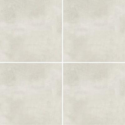 Terrassenplatte Light 60x60x2cm