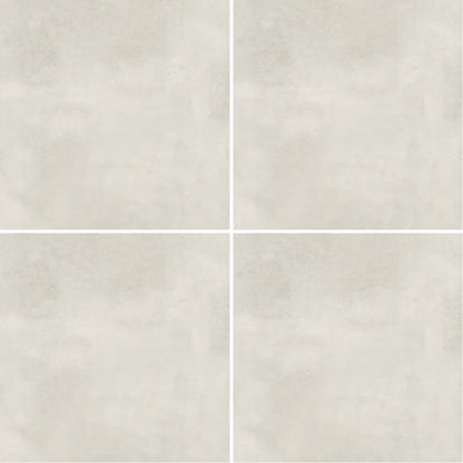 Terrassenplatte Light 60x60x2cm