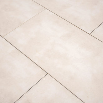 Terrassenplatte Grande Light 120x60x2cm
