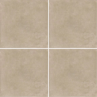 Terrassenplatte Natural 60x60x2cm