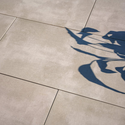 Terrassenplatte Grande Stone 120x60x2cm