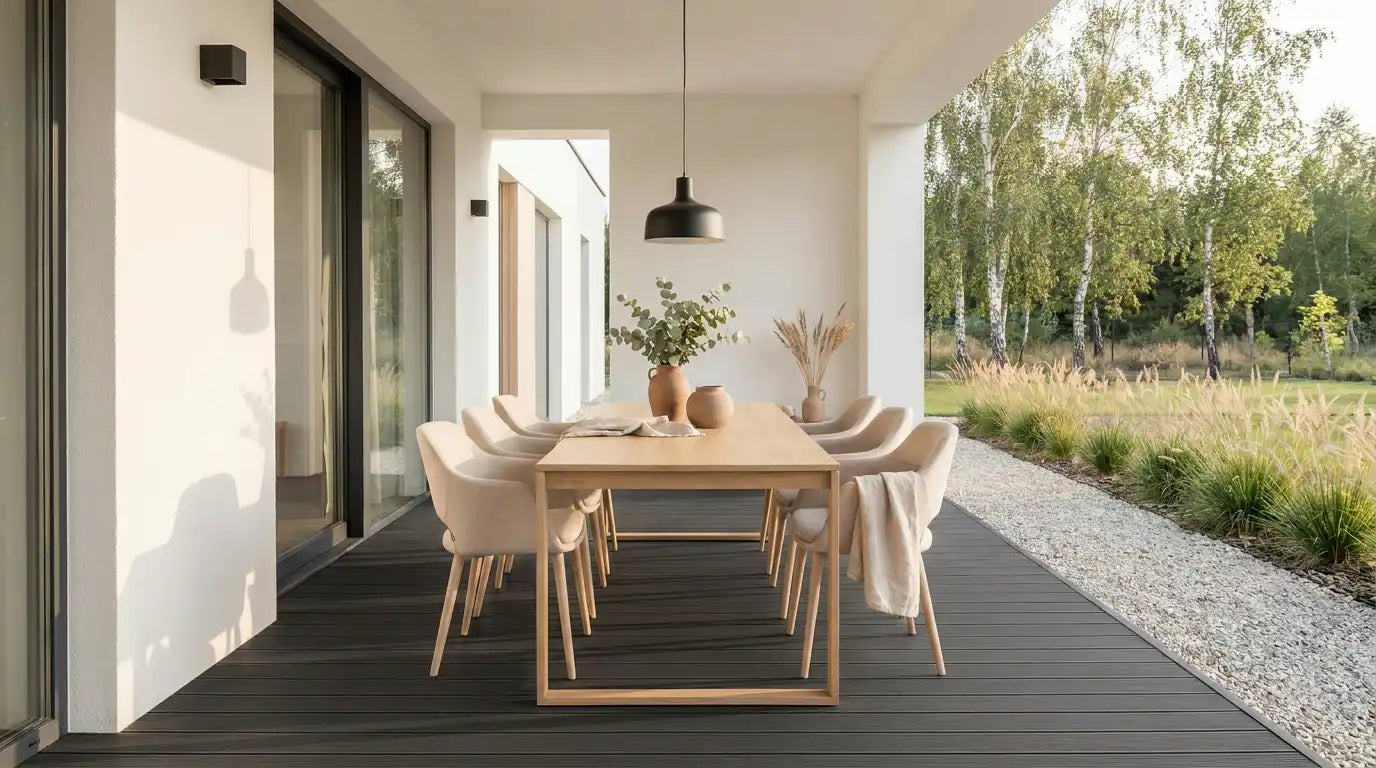 Projekte zum [Inspirieren]
