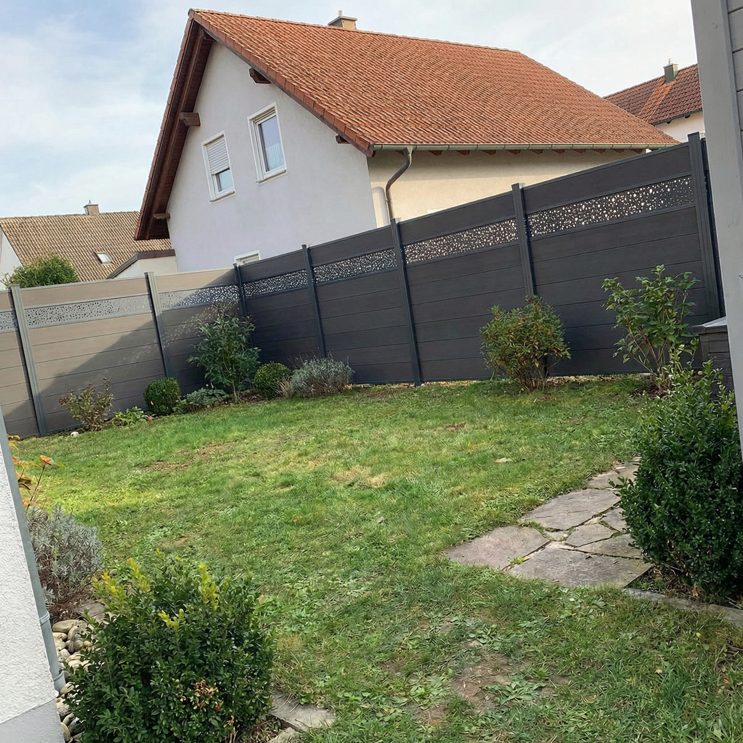 Projekte zum [Inspirieren]