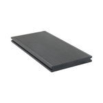 Muster WPC-Massivdiele ECO Granit