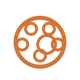 Riesige Design-Vielfalt