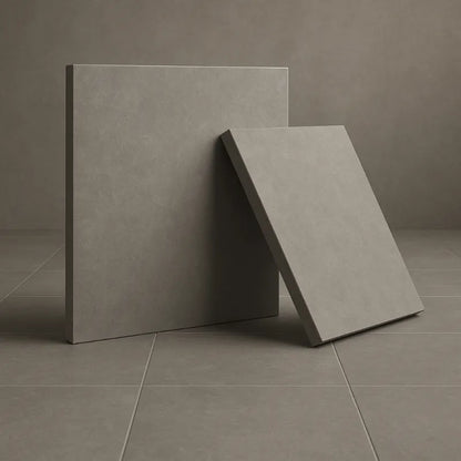 Terrassenplatte Grey 60x60x2cm
