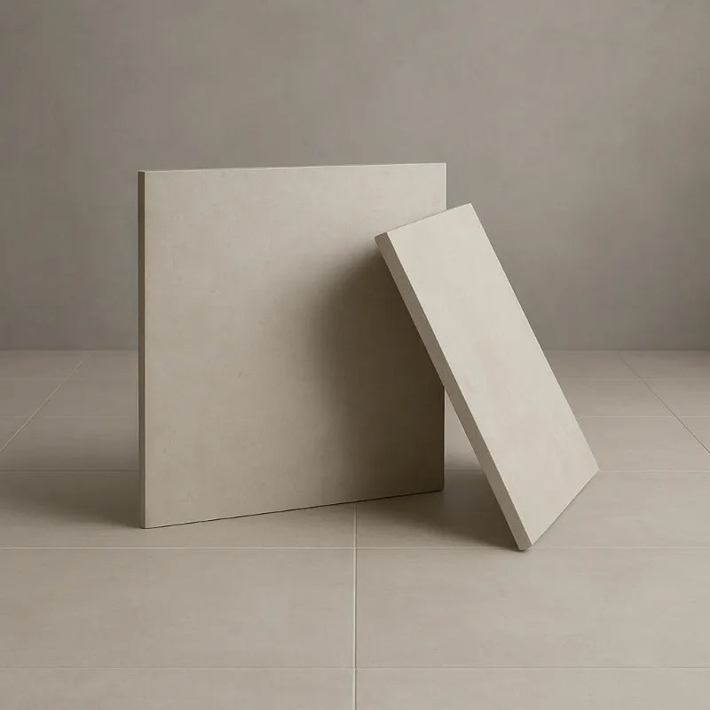 Terrassenplatte Light 60x60x2cm