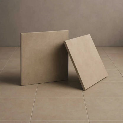 Terrassenplatte Natural 60x60x2cm