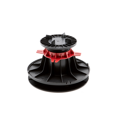 Stelzlager selbstnivellierend 115-175mm für Terrassenplatten YEED
