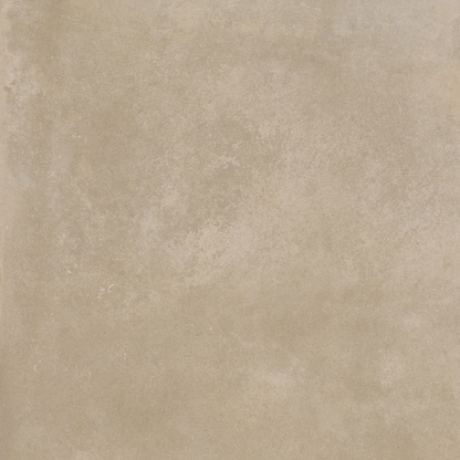 Terrassenplatte Natural 60x60x2cm
