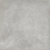Terrassenplatte White 60x60x2cm