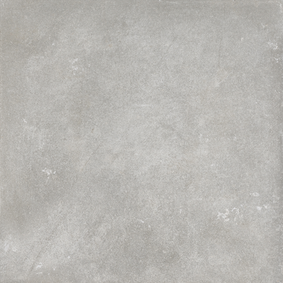 Terrassenplatte White 60x60x2cm