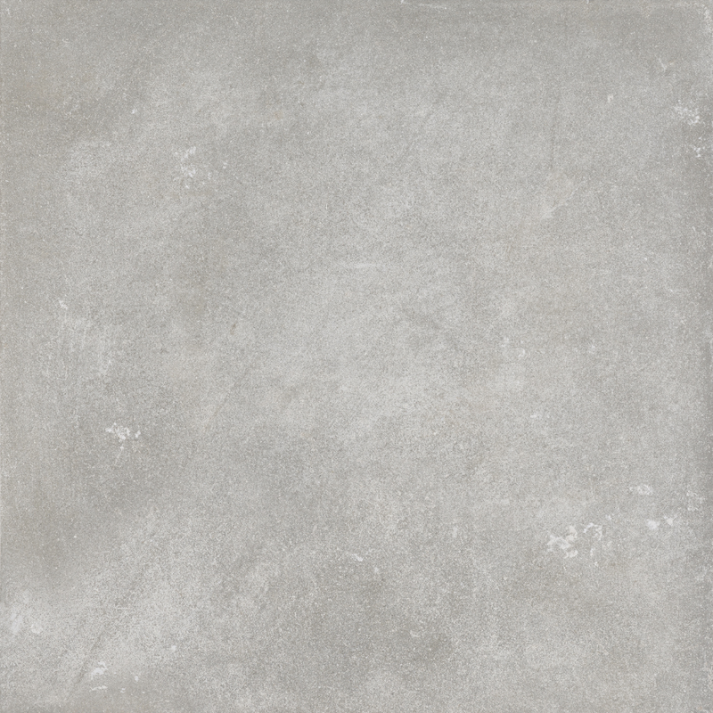 Terrassenplatte White 60x60x2cm