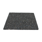 Granulatplatten | Granulatpads 170x170x3mm